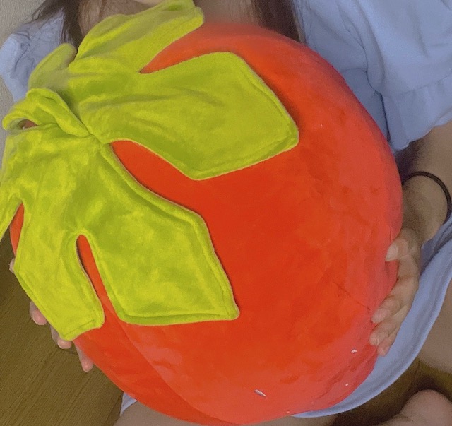 とが 写メ日記 8/23(土) 00:12