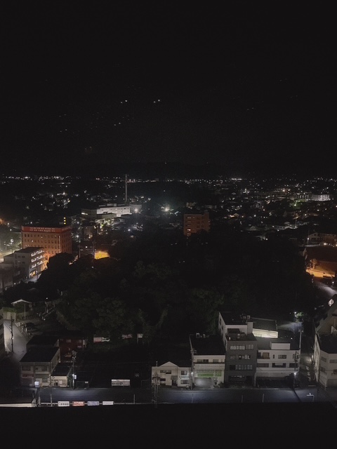 とが 写メ日記 8/23(土) 01:30