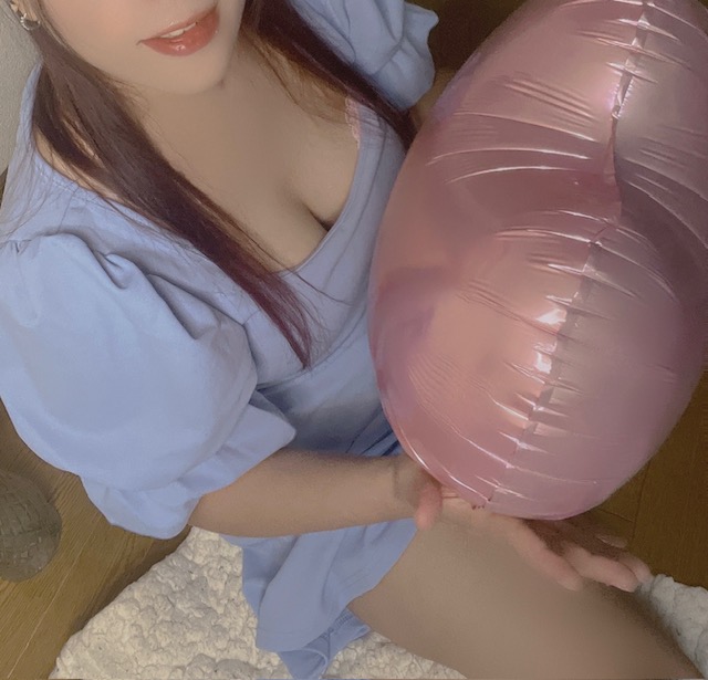 とが 写メ日記 8/23(土) 02:16