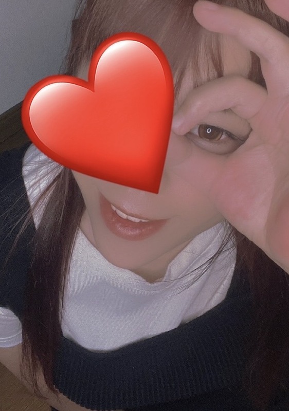 とが 写メ日記 8/23(土) 23:03