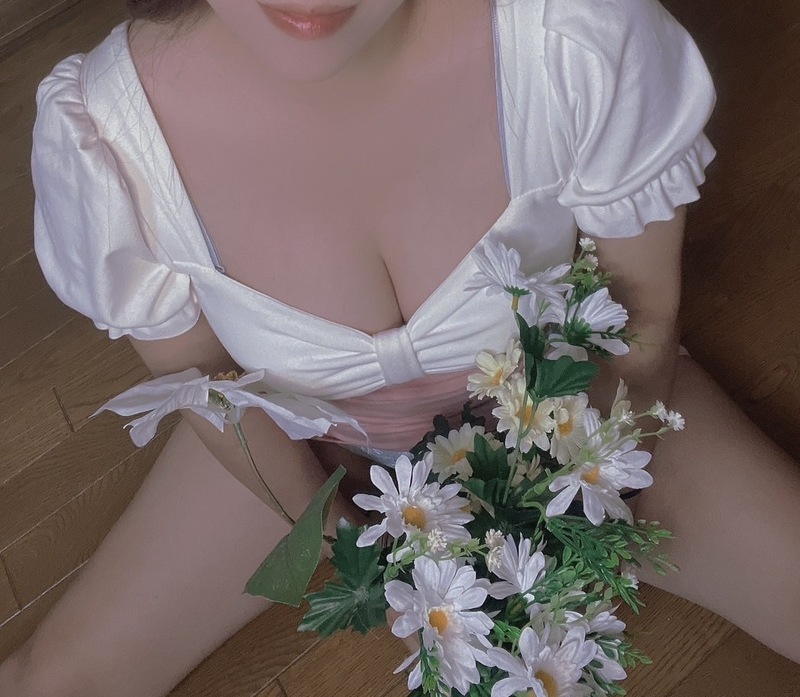 とが 写メ日記 8/23(土) 23:27
