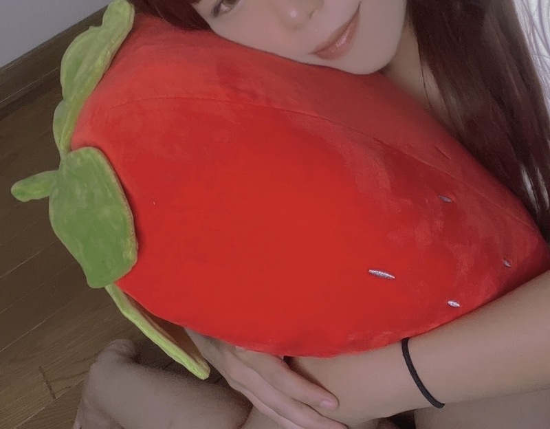 とが 写メ日記 8/24(日) 02:12