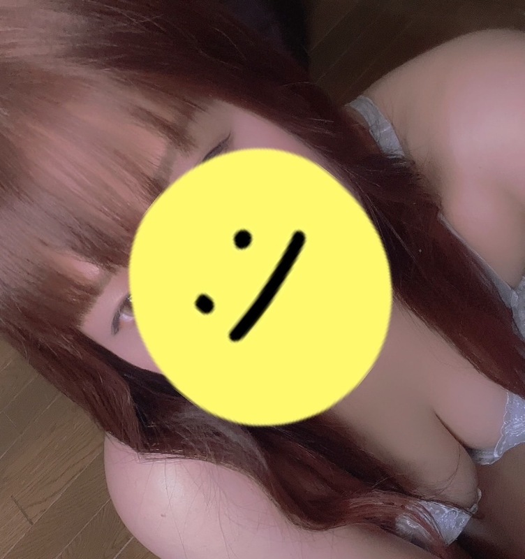 とが 写メ日記 8/25(月) 02:08