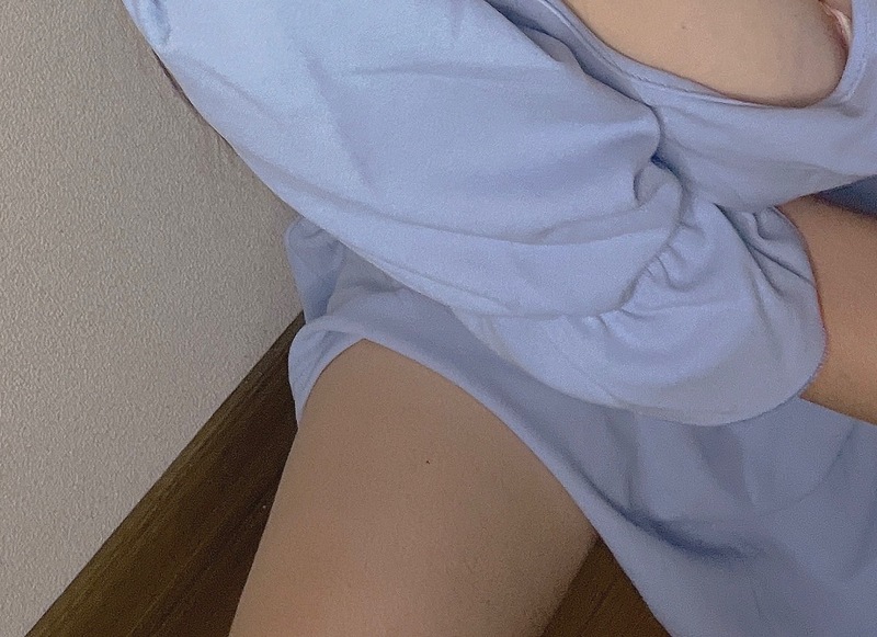 とが 写メ日記 8/28(木) 01:20