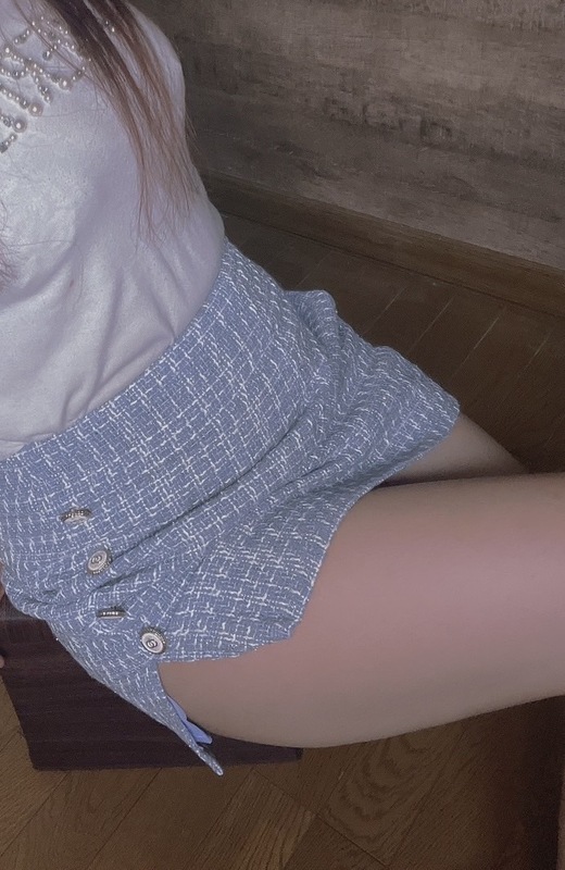 とが 写メ日記 8/28(木) 08:05