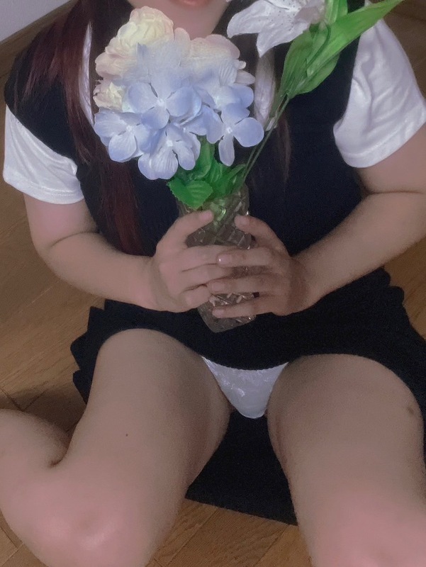 とが 写メ日記 8/28(木) 08:29