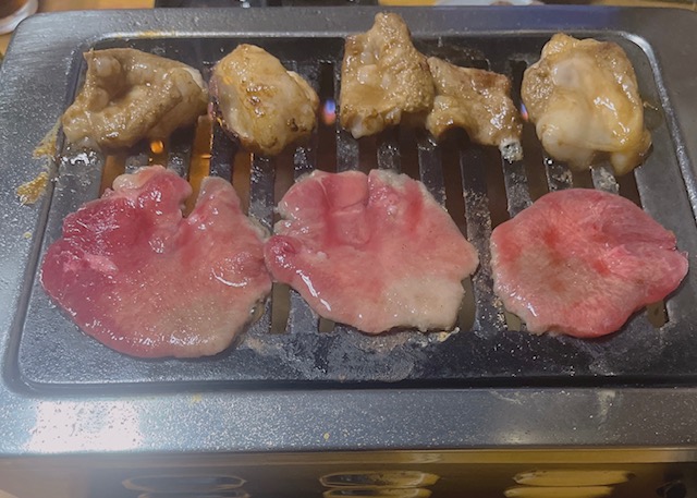 とが 写メ日記 8/28(木) 22:08