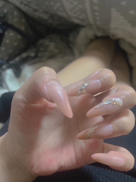 とが 写メ日記 8/29(金) 19:02