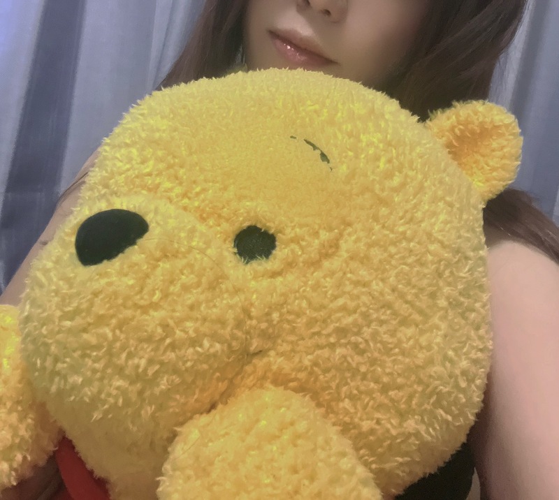 とが 写メ日記 8/30(土) 02:22