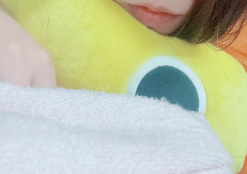 とが 写メ日記 8/30(土) 02:42