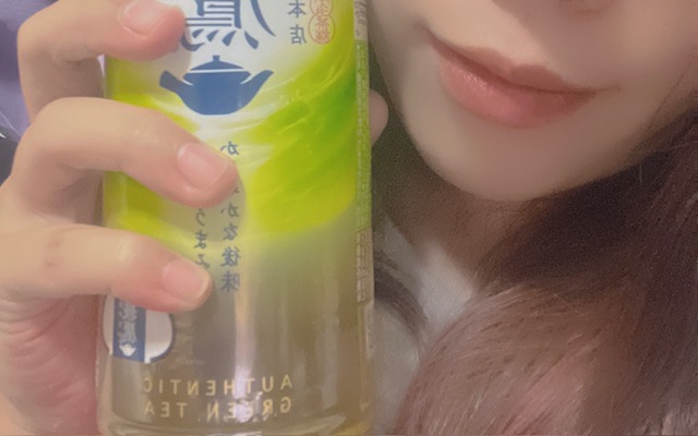 とが 写メ日記 8/30(土) 15:19