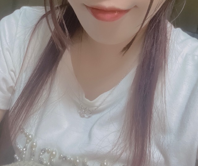 とが 写メ日記 8/30(土) 19:59