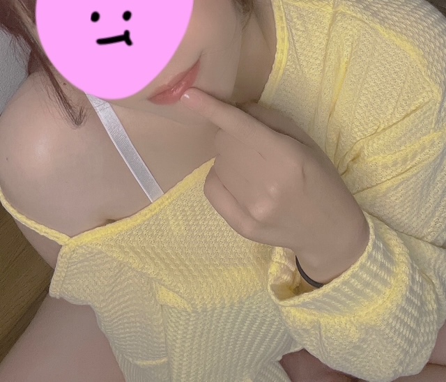 とが 写メ日記 8/30(土) 21:27