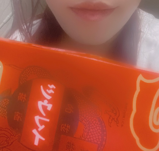 とが 写メ日記 8/31(日) 00:32