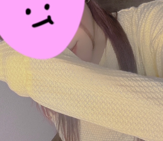 とが 写メ日記 8/31(日) 02:18