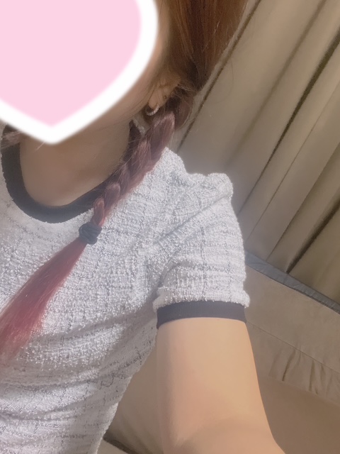 とが 写メ日記 9/1(月) 22:23