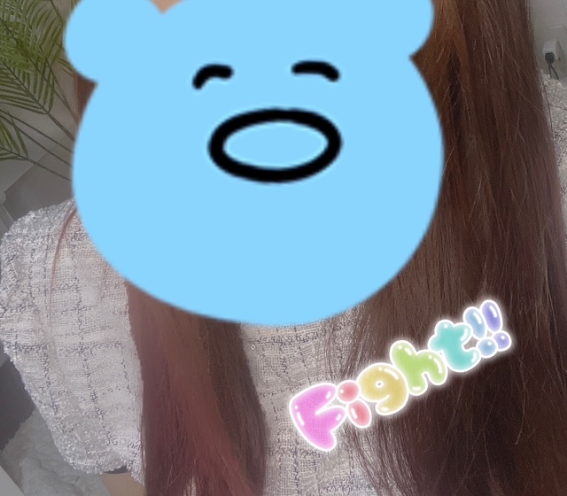 とが 写メ日記 9/6(土) 23:07