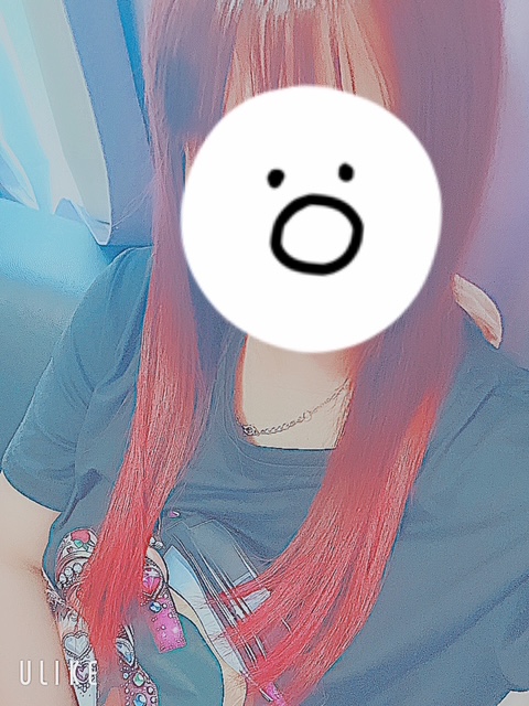 とが 写メ日記 9/10(水) 16:30