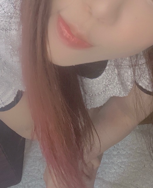 とが 写メ日記 9/10(水) 19:02