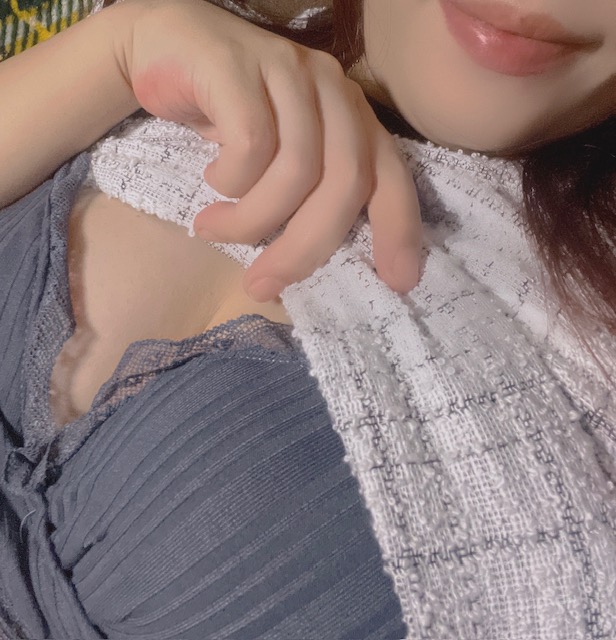 とが 写メ日記 9/10(水) 19:52
