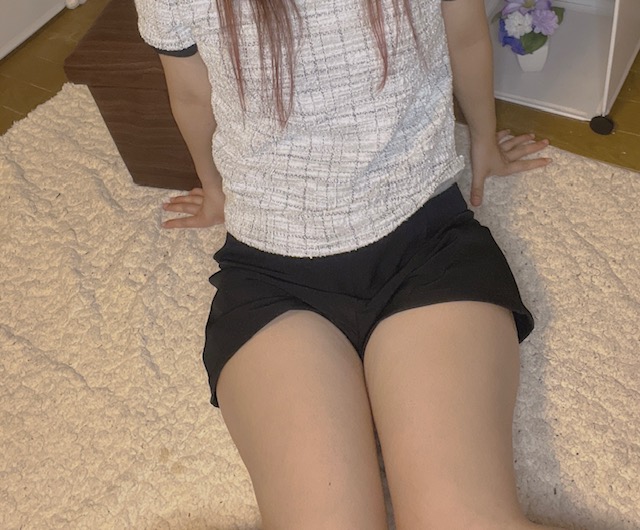 とが 写メ日記 9/10(水) 22:25