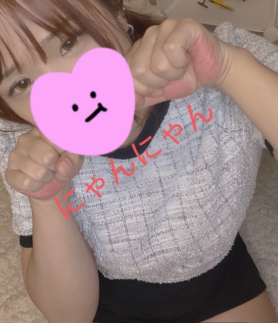 とが 写メ日記 9/11(木) 01:38