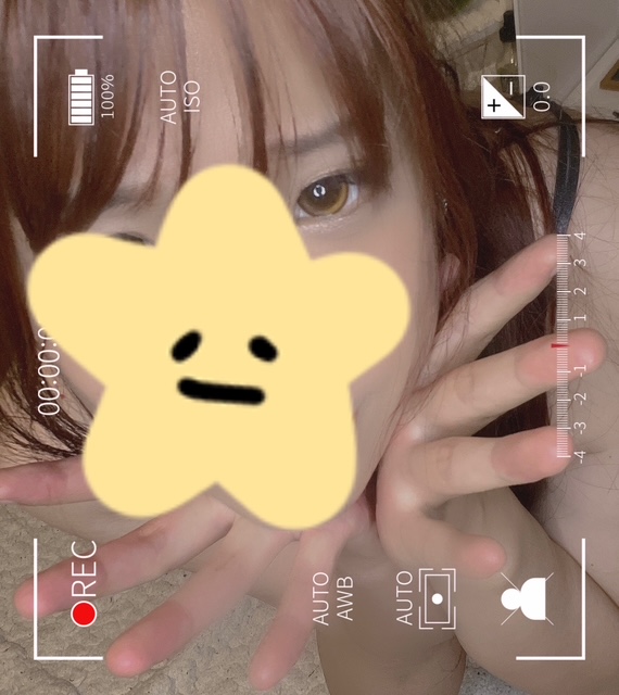 とが 写メ日記 9/11(木) 02:52