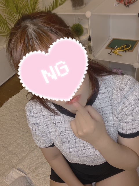 とが 写メ日記 9/11(木) 20:29