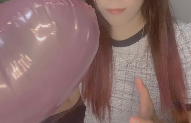 とが 写メ日記 9/12(金) 05:22