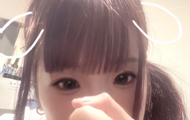 とが 写メ日記 9/13(土) 00:46