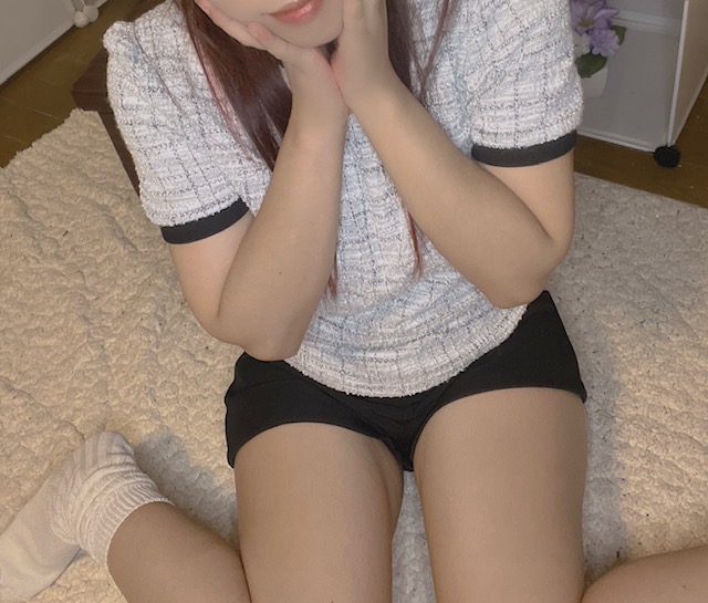 とが 写メ日記 9/13(土) 02:51