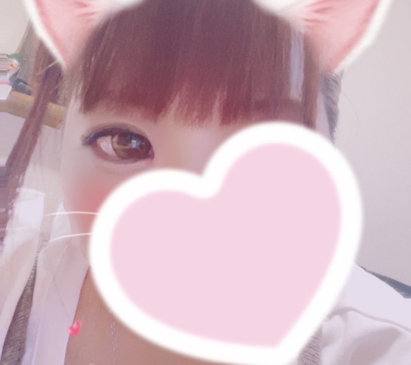 とが 写メ日記 9/15(月) 01:10