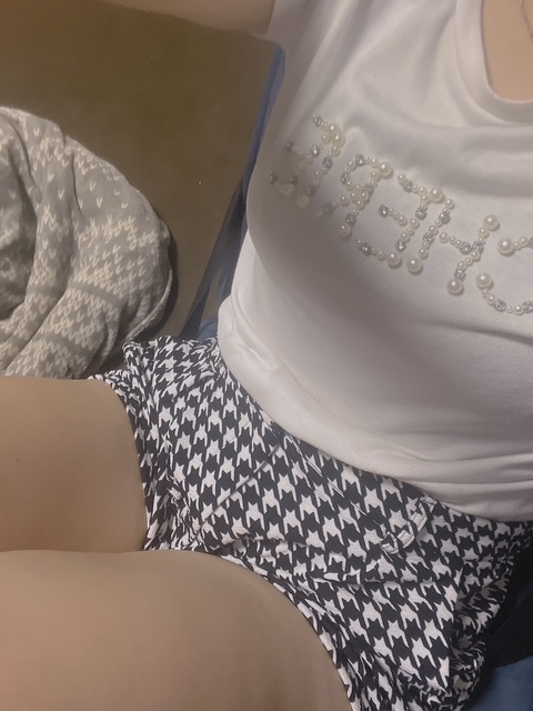 とが 写メ日記 9/15(月) 22:32