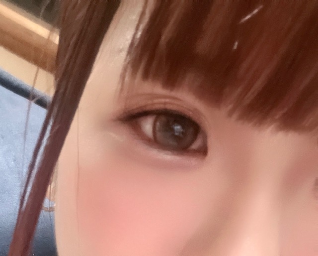 とが 写メ日記 9/16(火) 02:28