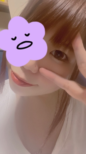 とが 写メ日記 9/16(火) 02:51
