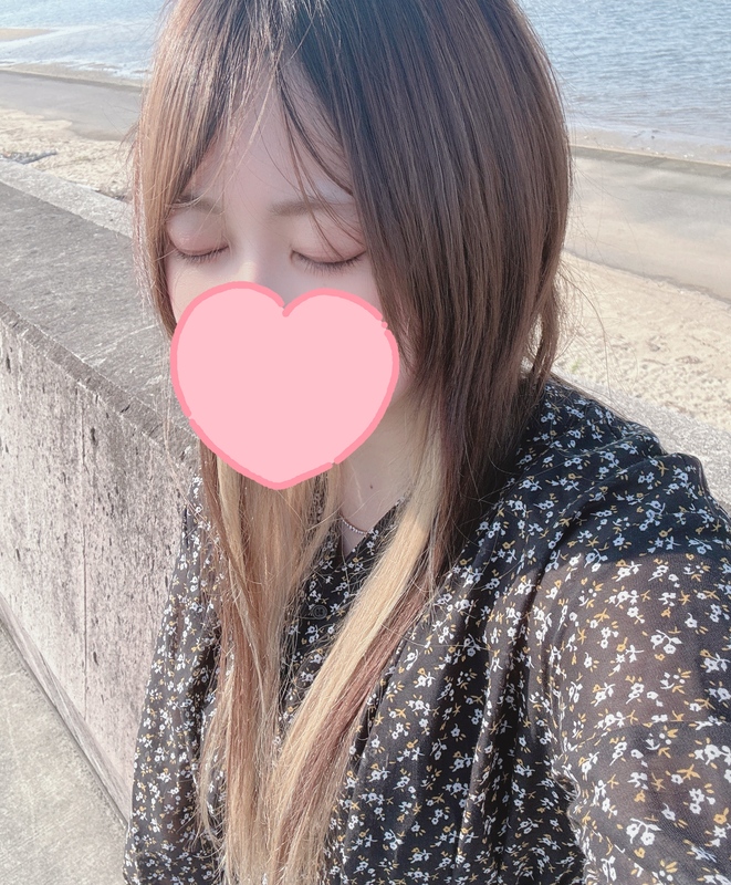 うらら 写メ日記 8/16(土) 16:04