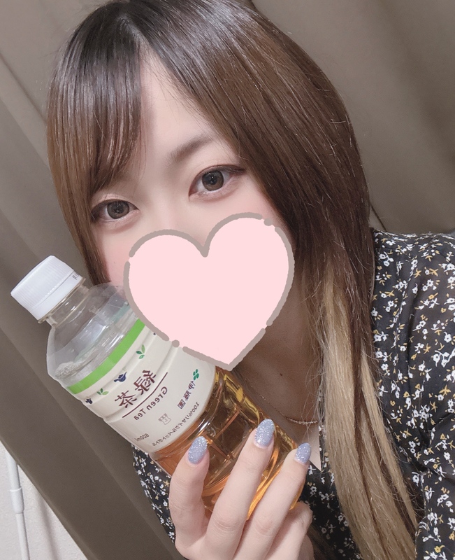 うらら 写メ日記 8/17(日) 16:01