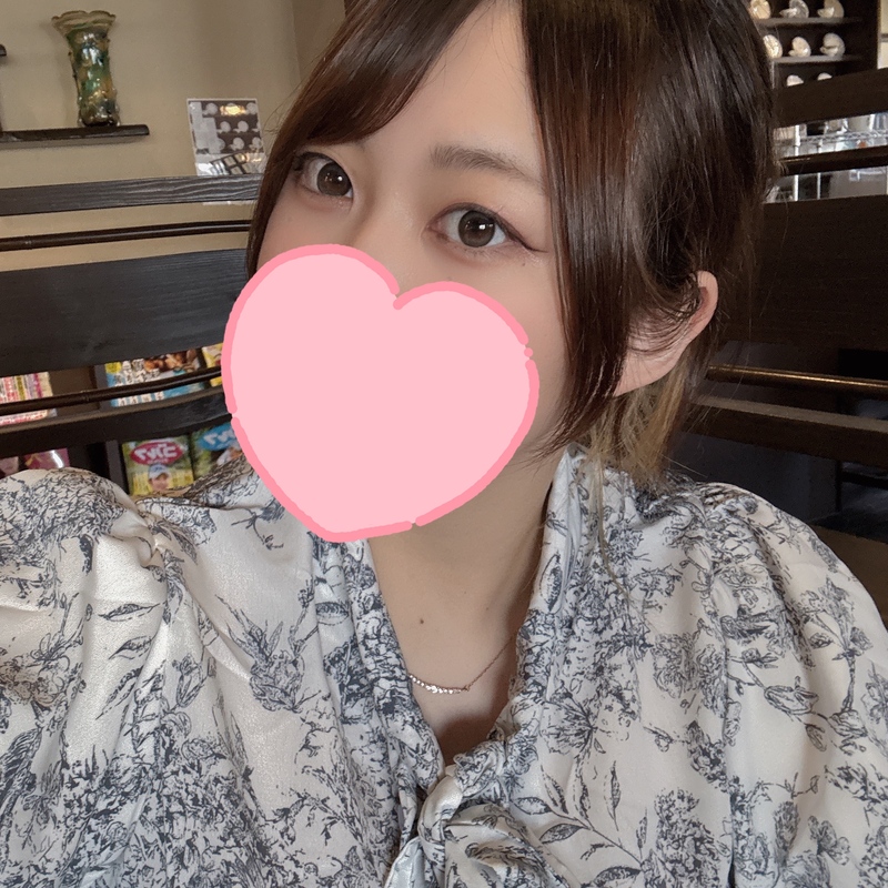うらら 写メ日記 8/27(水) 14:54