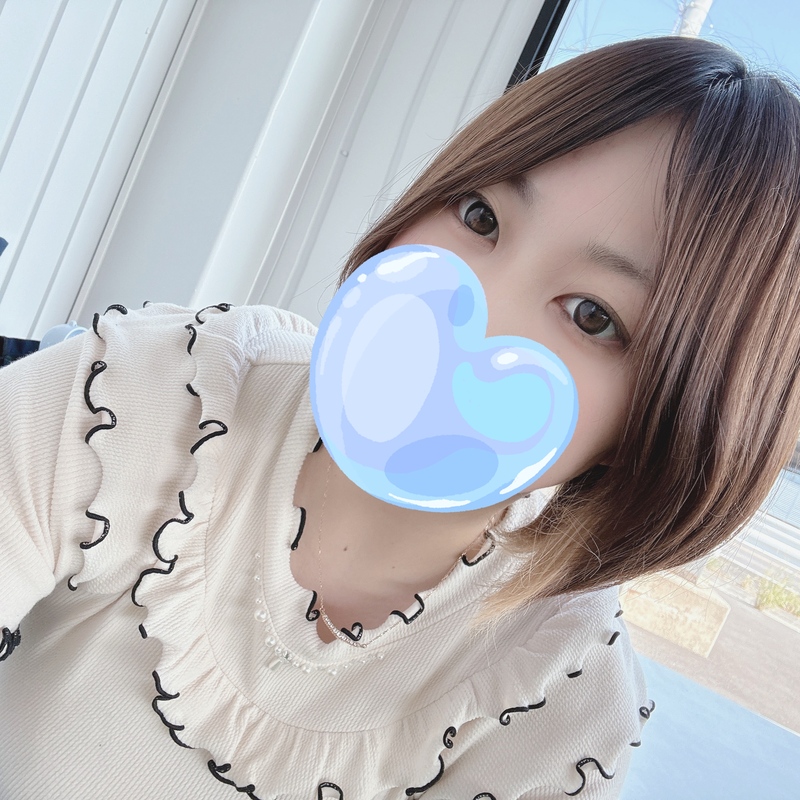 うらら 写メ日記 8/31(日) 14:08