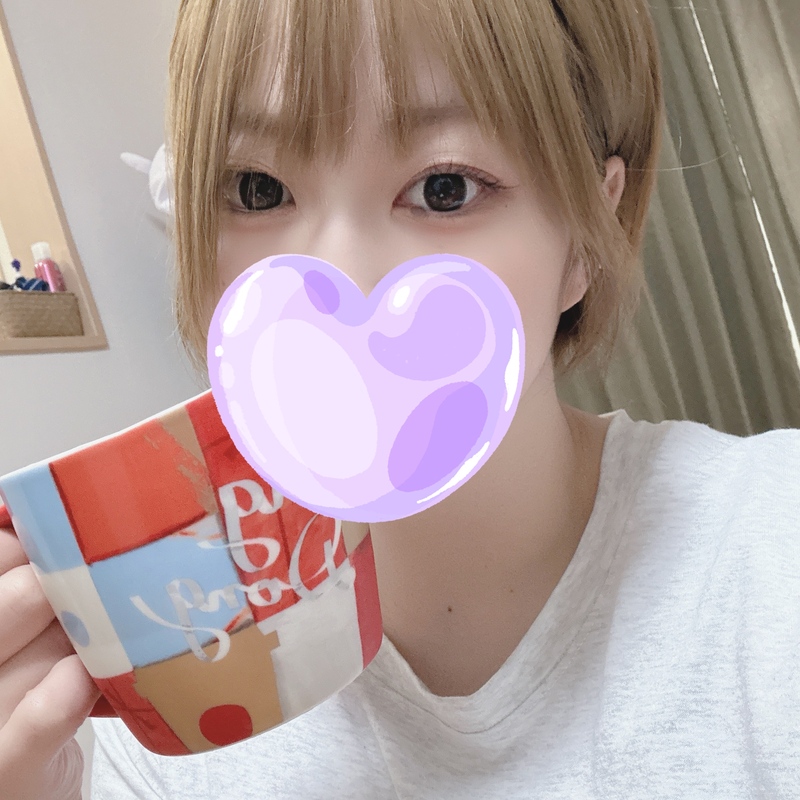 うらら 写メ日記 9/19(金) 11:38