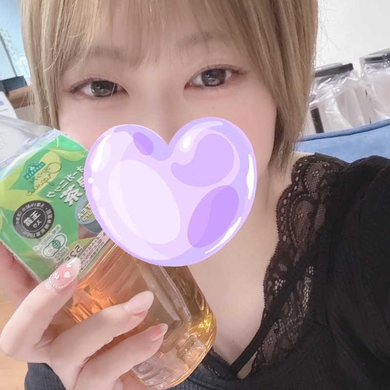 うらら 写メ日記 9/19(金) 13:32
