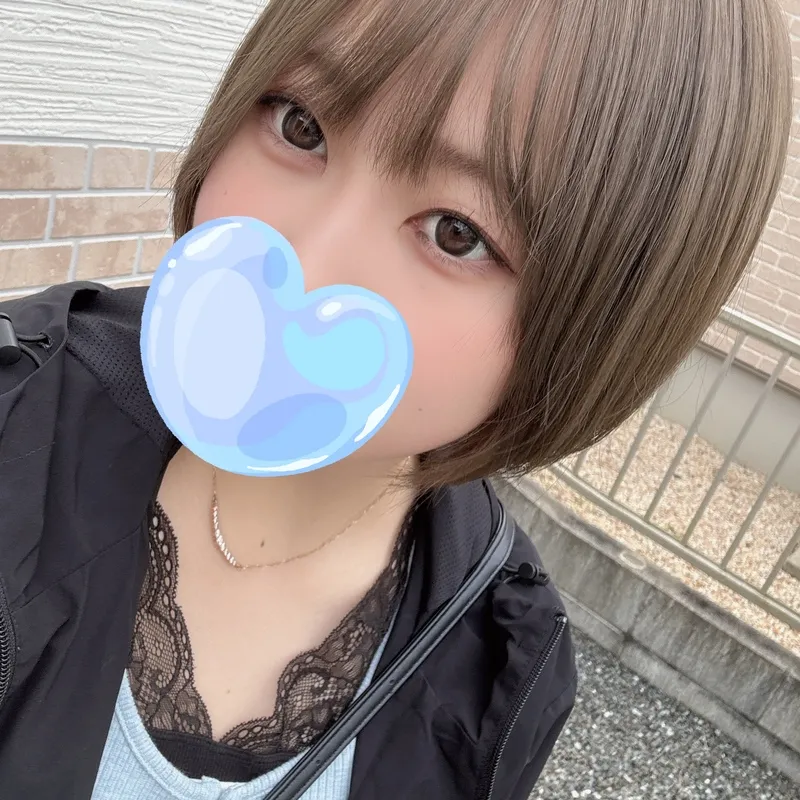 写メ日記 うらら 11/6(木) 12:40