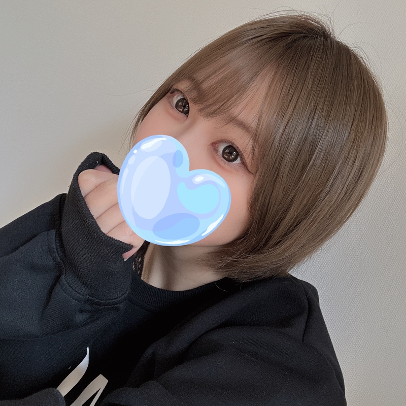 うらら 写メ日記 11/23(日) 17:07