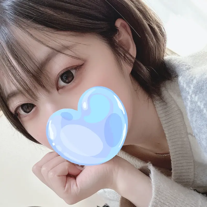 写メ日記 うらら 1/15(木) 13:31