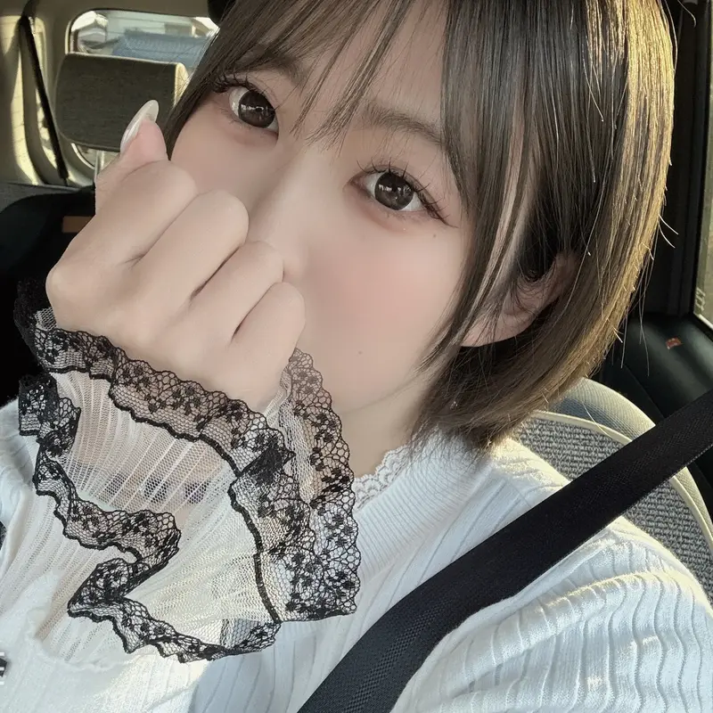 写メ日記 うらら 1/16(金) 16:06