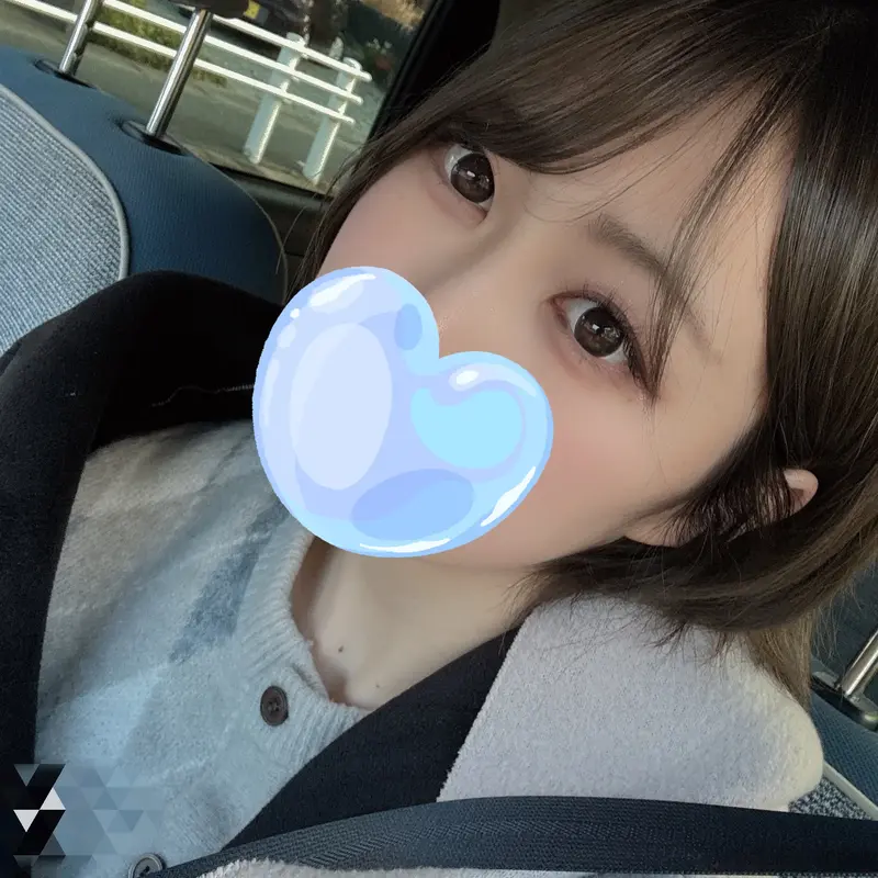 写メ日記 うらら 1/22(木) 15:58