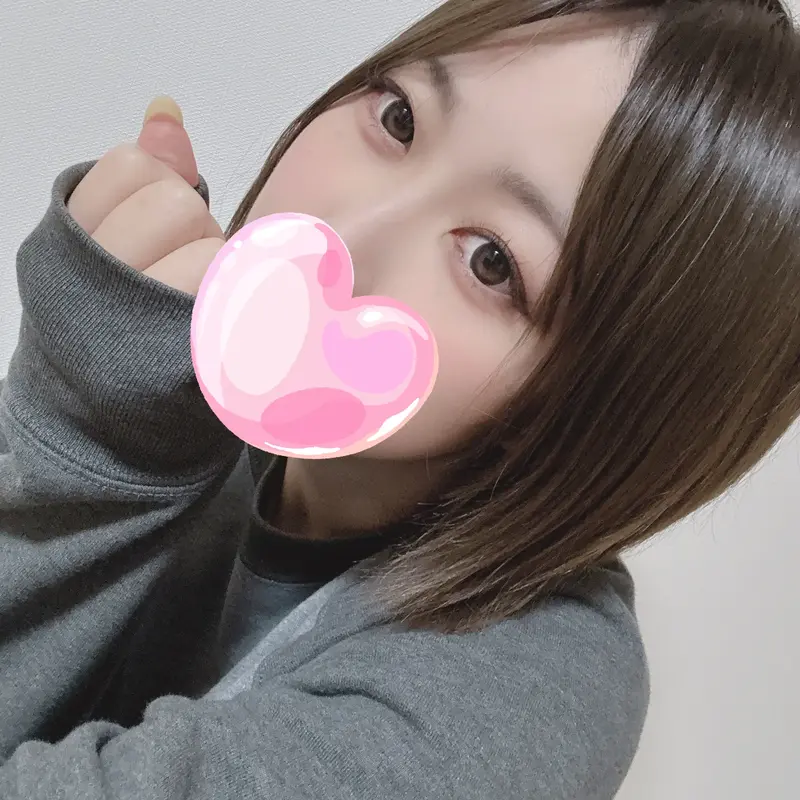 写メ日記 うらら 2/15(日) 18:10