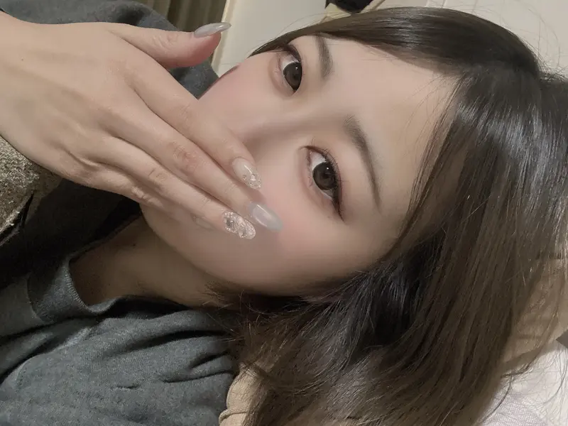 写メ日記 うらら 2/20(金) 14:15