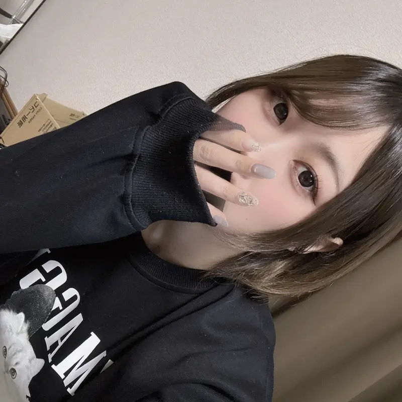 写メ日記 うらら 2/21(土) 16:20