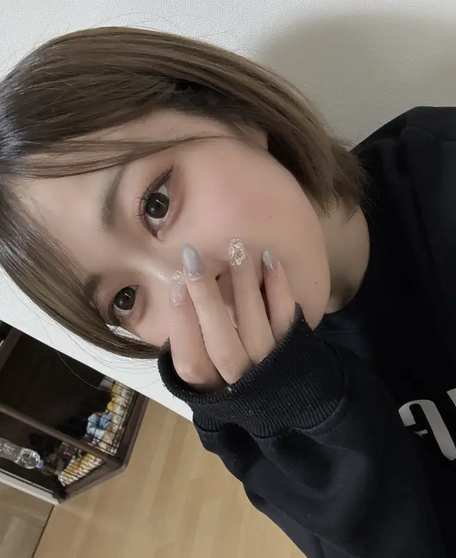 写メ日記 うらら 2/27(金) 16:50